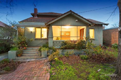 Property photo of 235 Union Road Surrey Hills VIC 3127