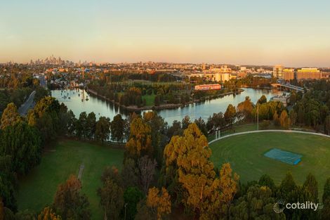 Property photo of 207/10 Gertrude Street Wolli Creek NSW 2205