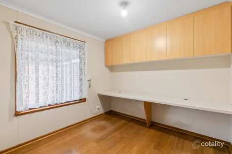 Property photo of 49-51 Lachlan Avenue Murray Bridge SA 5253