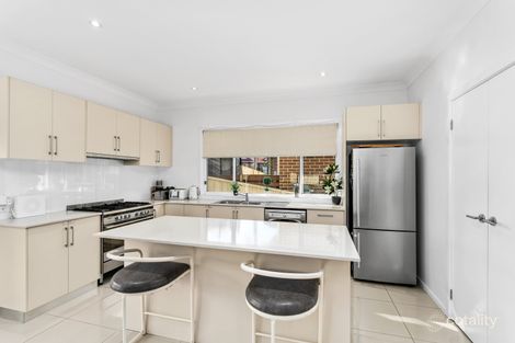 Property photo of 7A Termeil Place Flinders NSW 2529