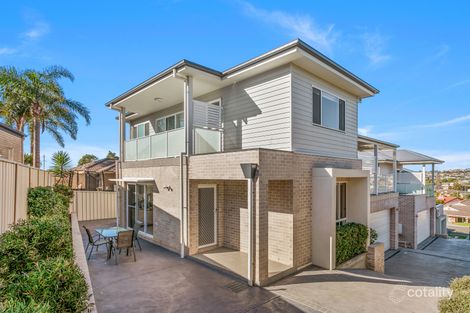 7a Termeil Pl, Flinders, NSW 2529