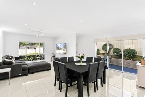 Property photo of 7A Termeil Place Flinders NSW 2529