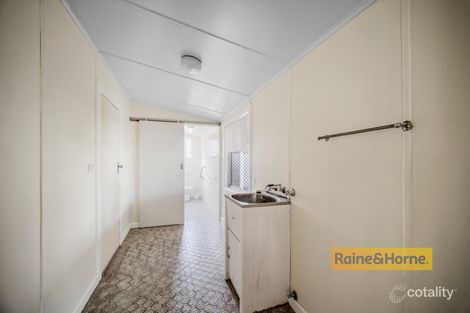 Property photo of 31 Philip Street Gloucester NSW 2422