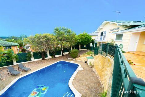 3 Nina St, The Gap, QLD 4061