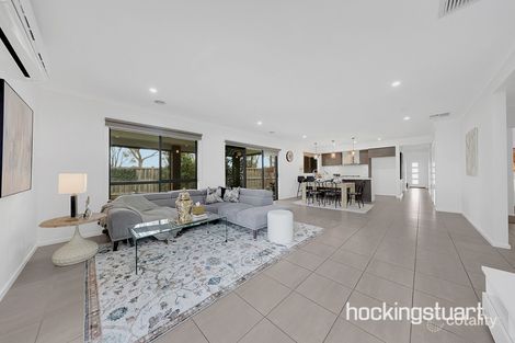 Property photo of 11 Sumac Way Epping VIC 3076