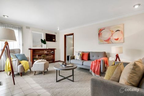 Property photo of 105 Pallant Avenue Reservoir VIC 3073