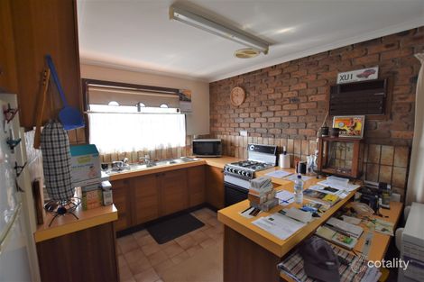 Property photo of 1/6 Bubb Street Moe VIC 3825