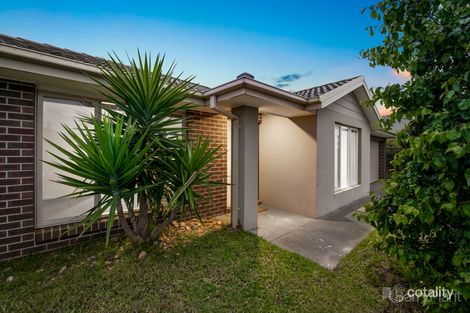Property photo of 48 Sanoma Drive Skye VIC 3977
