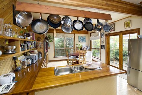 Property photo of 235 Union Road Surrey Hills VIC 3127