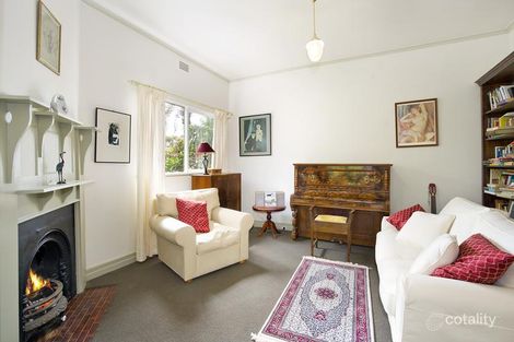Property photo of 235 Union Road Surrey Hills VIC 3127