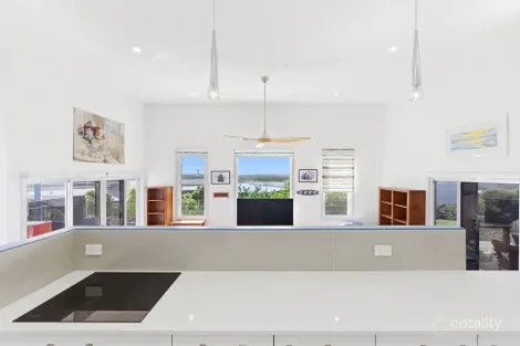 Property photo of 7 Horizon Nikenbah QLD 4655