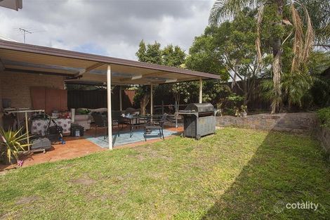 Property photo of 10/12 Heron Place Hinchinbrook NSW 2168