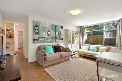Property photo of 1/12 Clifford Street Mosman NSW 2088