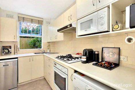 Property photo of 1/12 Clifford Street Mosman NSW 2088