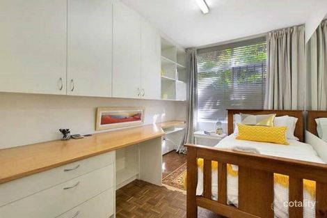 Property photo of 1/12 Clifford Street Mosman NSW 2088