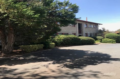 Property photo of 2/17 Devonport Street Lyons ACT 2606