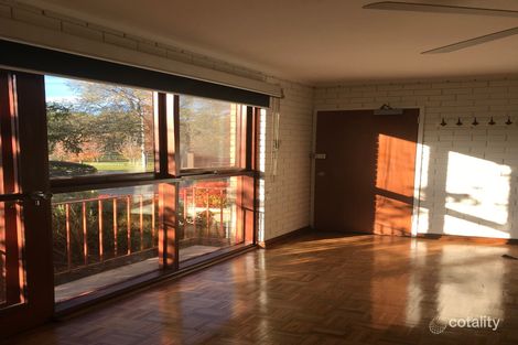 Property photo of 2/17 Devonport Street Lyons ACT 2606