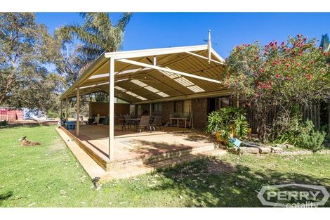 Property photo of 138 Lakelands Road Barragup WA 6209