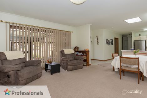 Property photo of 23 St Albans Avenue Valley View SA 5093