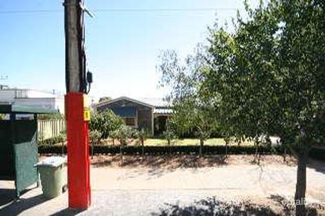 92a Winston Ave, Melrose Park, SA 5039