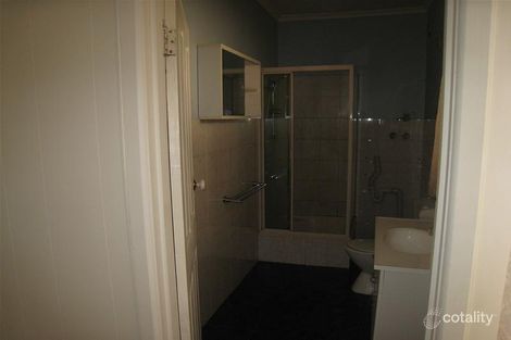 Property photo of 1/1 Orgill Street Dandenong VIC 3175
