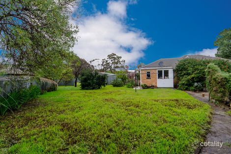 Property photo of 5 Bosworth Street Old Noarlunga SA 5168