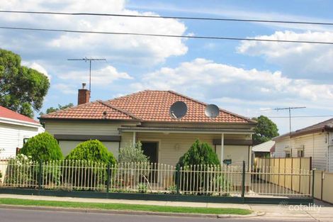 147 Sunshine Rd, West Footscray, VIC 3012