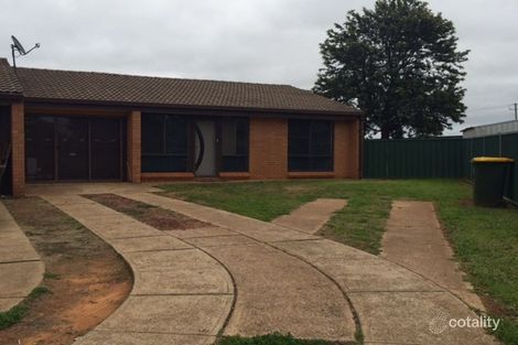 Property photo of 5B Highview Place Dubbo NSW 2830