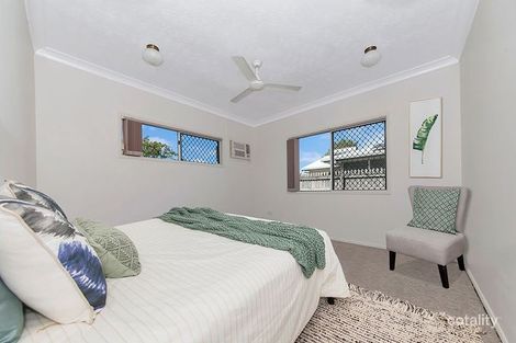 Property photo of 18 Bluebell Way Kirwan QLD 4817