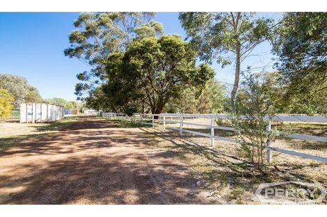 Property photo of 138 Lakelands Road Barragup WA 6209