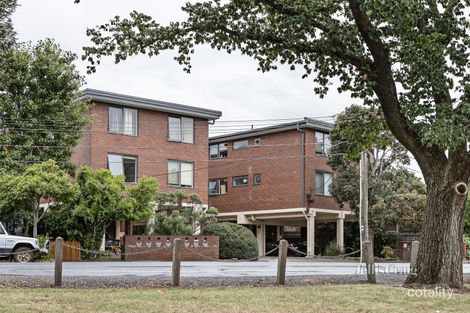 Property photo of 13/30 The Esplanade Clifton Hill VIC 3068