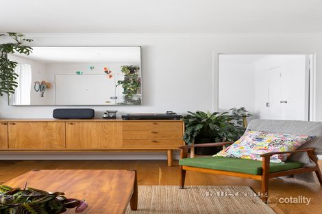 Property photo of 13/30 The Esplanade Clifton Hill VIC 3068