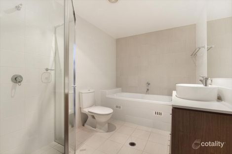 Property photo of 917/6 Marquet Street Rhodes NSW 2138