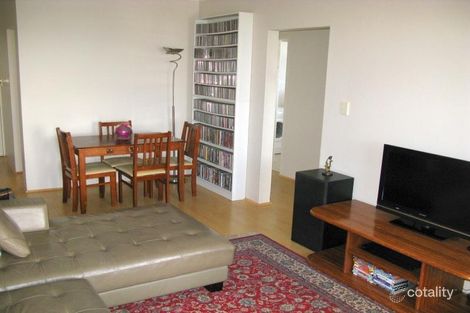 11/58-60 Taylor St, Lakemba, NSW 2195