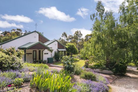 17 Forbes Rd, Aldgate, SA 5154