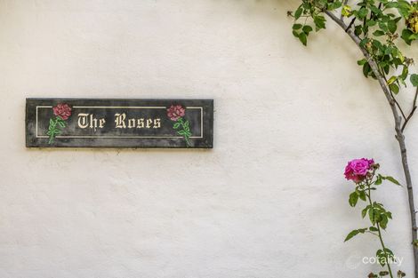 Property photo of 17 Forbes Road Aldgate SA 5154