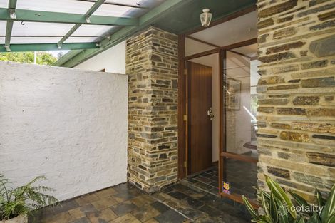 Property photo of 17 Forbes Road Aldgate SA 5154