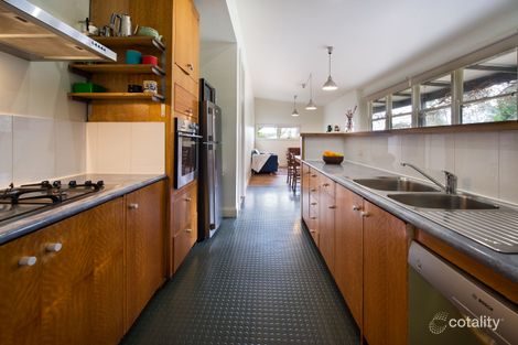 Property photo of 27 Brown Street Castlemaine VIC 3450