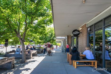 Property photo of 16 Miljanovic Street Forde ACT 2914