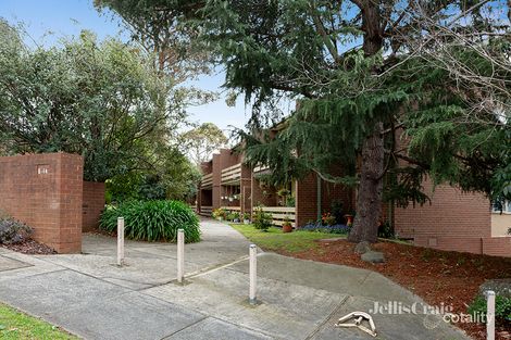 5/8 Grimshaw St, Greensborough, VIC 3088