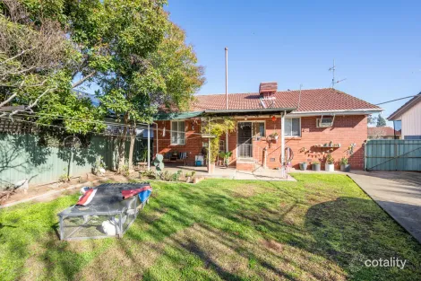Property photo of 15 Phillips Street Shepparton VIC 3630
