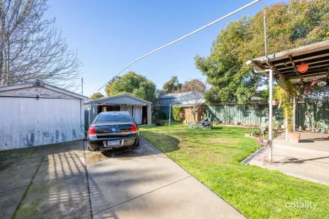 Property photo of 15 Phillips Street Shepparton VIC 3630