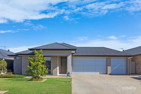 11 Darling St, Angle Vale, SA 5117