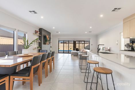 Property photo of 11 Darling Street Angle Vale SA 5117