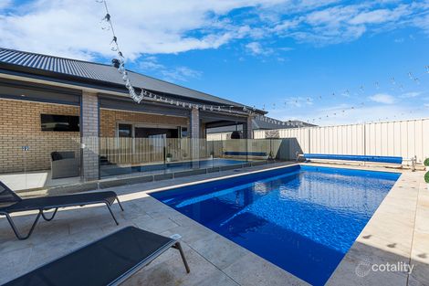 Property photo of 11 Darling Street Angle Vale SA 5117