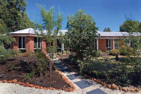 Property photo of 32 Marine Drive Leschenault WA 6233