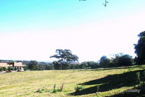 Property photo of 163-169 Walworth Road Horsley Park NSW 2175