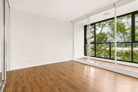 Property photo of 12/2-8 Llandaff Street Bondi Junction NSW 2022