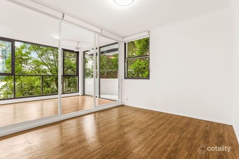 Property photo of 12/2-8 Llandaff Street Bondi Junction NSW 2022