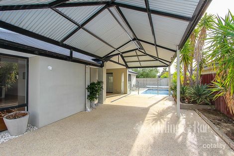 Property photo of 25 Tolladine Vista The Vines WA 6069